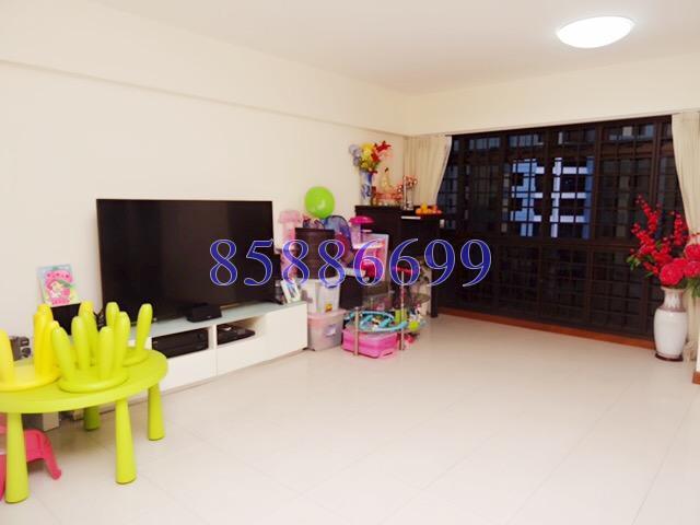 Jurong West Street 93 thumbnail photo
